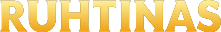 Ruhtinas logo